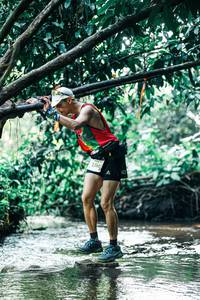 BIB: 
                            <button type="button" onclick="openModal(25408391)" class="btn btn-primary btn-sm float-right btn-popup" data-toggle="modal" data-target=".modal-high-quality">
                        <i class="fas fa-shopping-cart"></i> Add to Cart
                    </button>
                                            <button type="button" onclick="isThisMe(25408391, true)" class="btn btn-success btn-sm float-right btn-popup btn-isme hidden" data-toggle="tooltip" data-placement="bottom" title="นี่คือรูปของคุณใช่ไหม คลิกที่นี่เพื่อเอาเข้าอัลบั้ม">
                        <i class="fas fa-plus"></i> Add to album
                    </button>
                    <button type="button" onclick="isThisMe(25408391, false)" class="btn btn-warning btn-sm float-right btn-popup btn-isnotme hidden">
                        <i class="fas fa-ban"></i> Remove from album
                    </button>